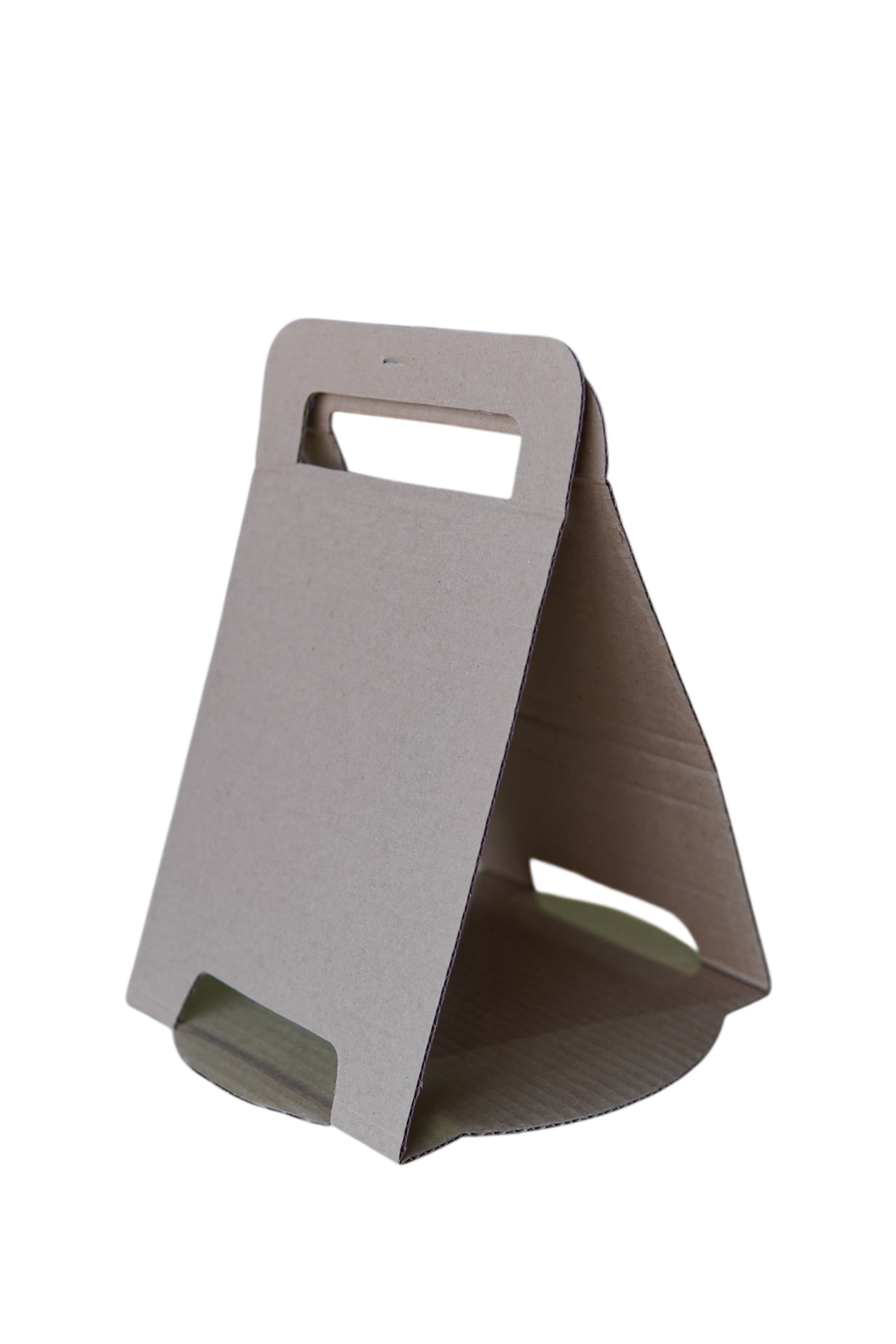 Base De Papelão Para Bolos E Doces??