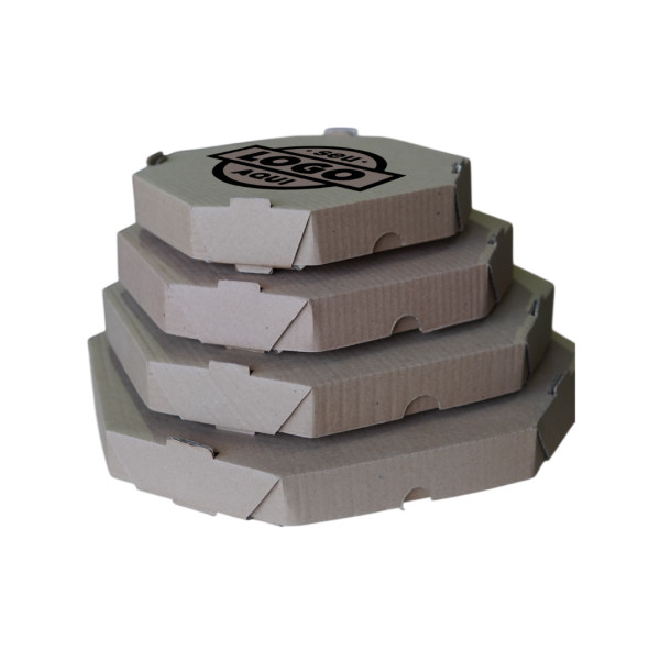 Fornecedor De Caixas De Pizza Personalizadas??