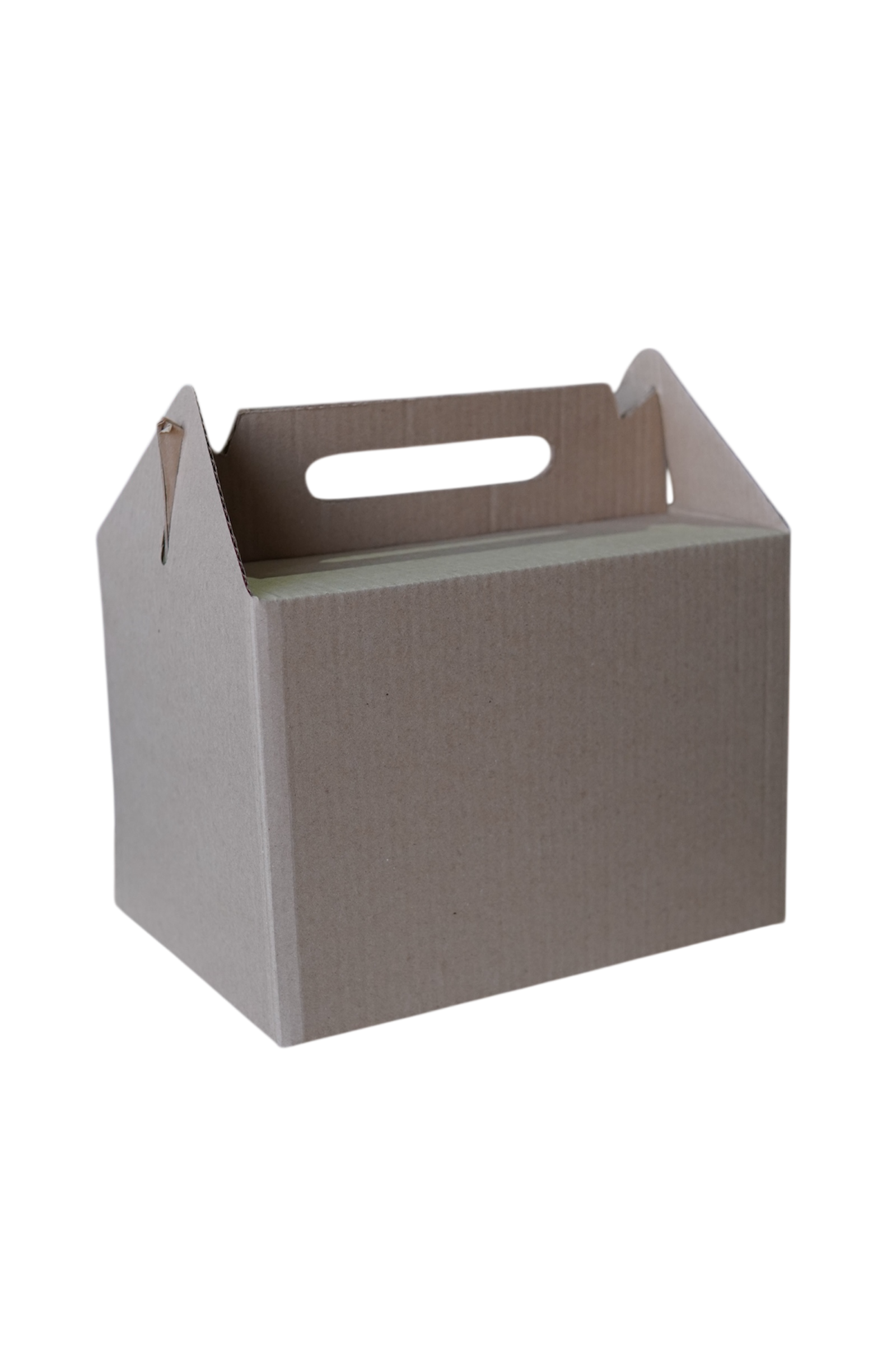 Caixa Para Montagem De Kits Para Venda??