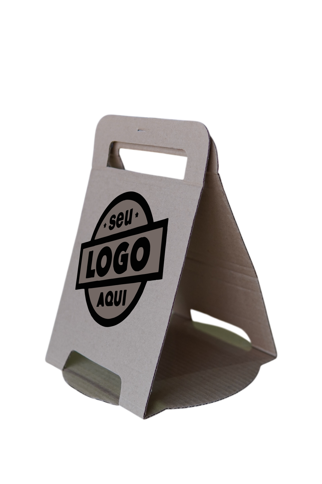 Base De Papelão Para Bolos Personalizada??