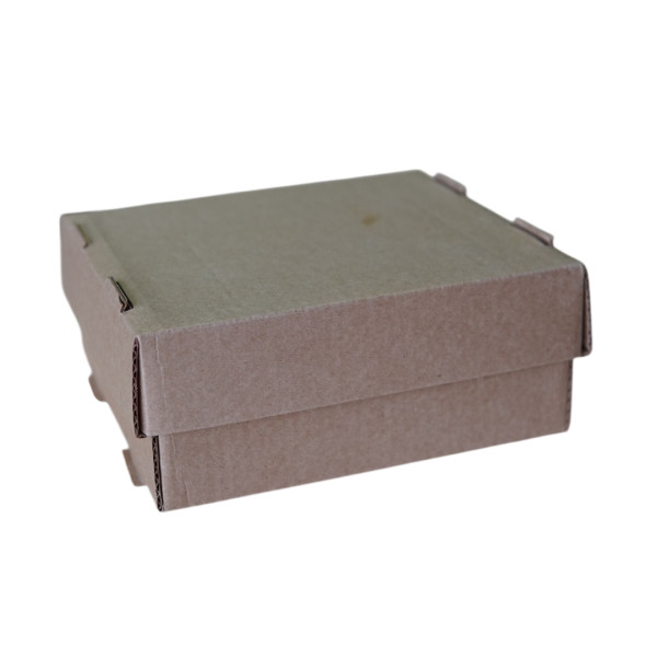 Embalagens Criativas Para Cestas Natalinas??