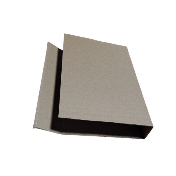 Cinta De Papelão Para Jogo De Lençol??