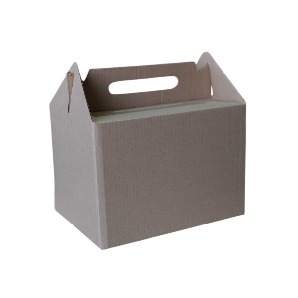 Embalagens Para Cestas Gourmet??