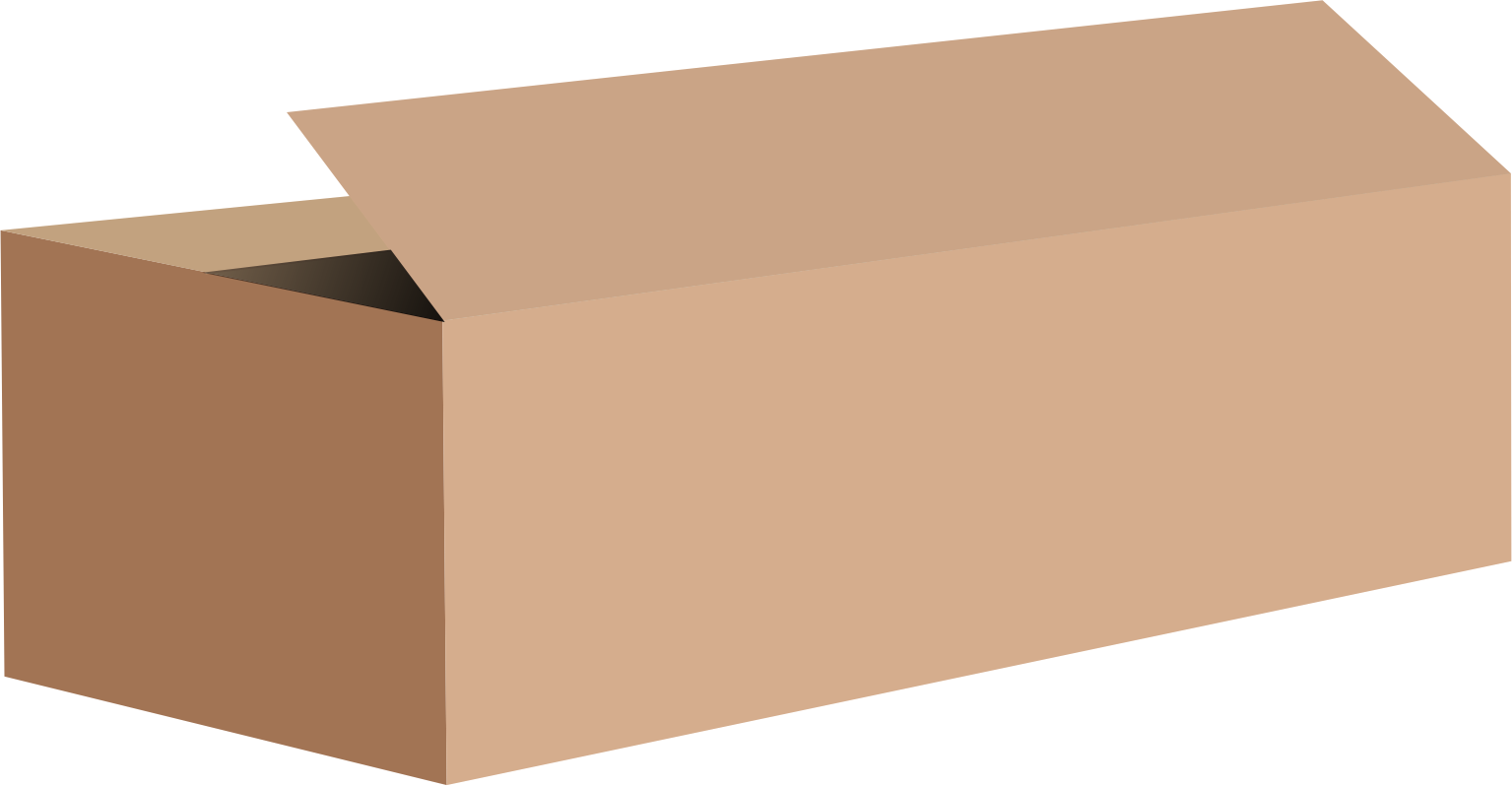 Caixa De Papelão Preço Atacado??