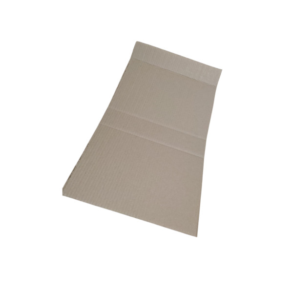 Divisórias De Papelão Para Cortinas??